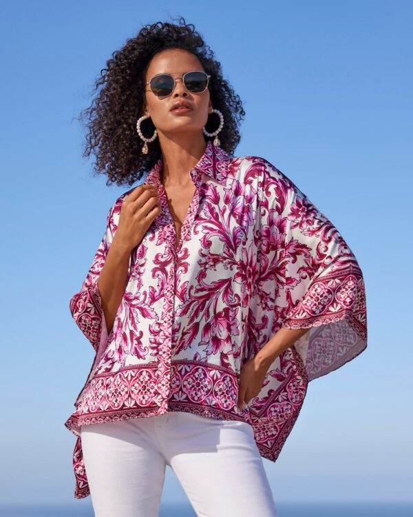 Fashion product image